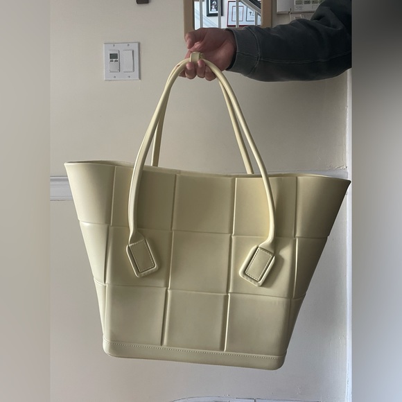 Bottega Veneta Arco Bag - Brand new**** - Picture 3 of 7